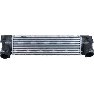 LADELUFTKÜHLER | NRF309097 LADELUFTKÜHLER | NRF309097