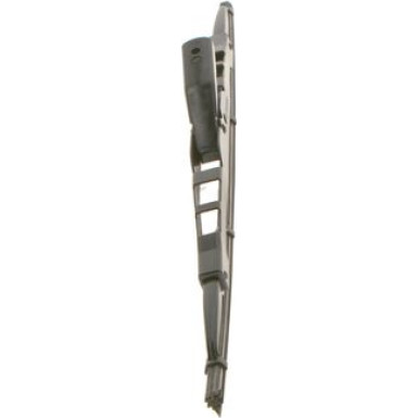Scheibenwischer | 3397011211