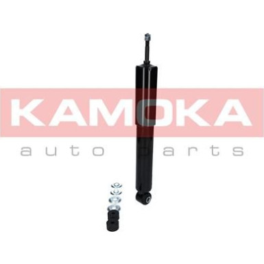 KAMOKA Stoßdämpfer