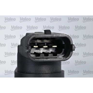 VALEO Positionssensor 366465