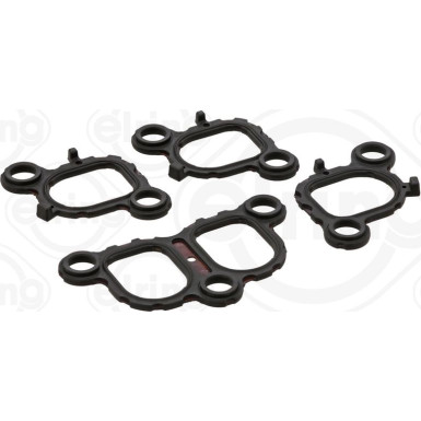 Dichtungssatz, Ansaugkrümmer | VOLKSWAGEN | 217.460