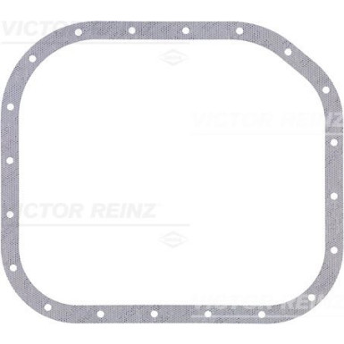 71-22856-30 Dichtung, Ölwanne