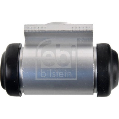 FEBI BILSTEIN Radbremszylinder | 178638