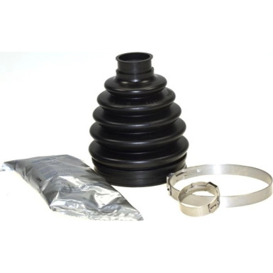 Achsmanschettensatz Radseitig MERCEDES C,E,S 25982