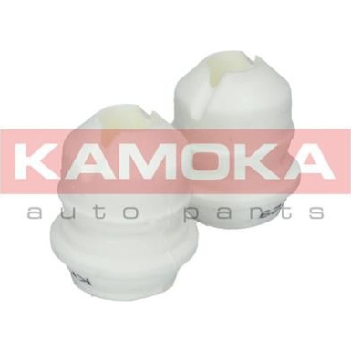 2019029 Staubschutzsatz, Stoßdämpfer