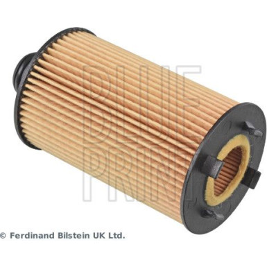 BluePrint Ölfilter BluePrint Ölfilter