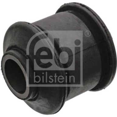 FEBI BILSTEIN Stiller Block | 100859