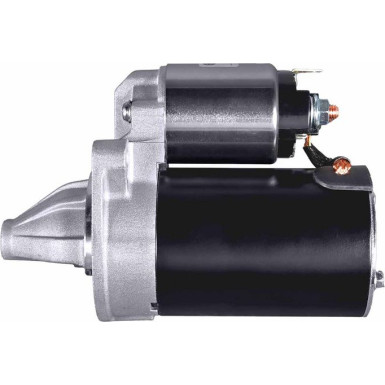 HELLA Anlasser 8EA011610-761