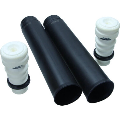 72-4368 Staubschutzsatz, Stoßdämpfer