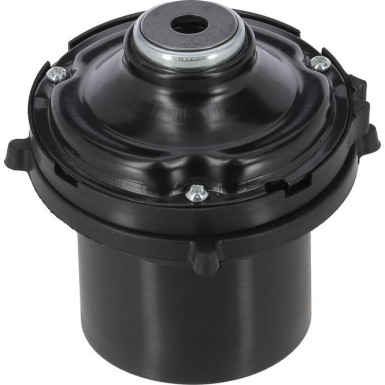 MONROE Stützlager 1Stk. VA OPEL Astra,Combo,Corsa,Meriva MOUNTING KIT MK343 MONROE Stützlager 1Stk. VA OPEL Astra,Combo,Corsa,Meriva MOUNTING KIT MK343