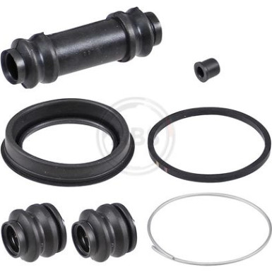 A.B.S. Reparatursatz, Bremssattel A.B.S. Reparatursatz, Bremssattel