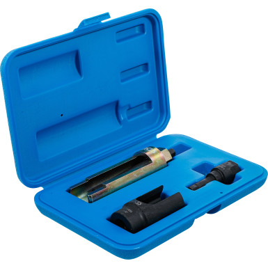 BGS Auszieher für Einspritzdüsen (Common Rail) | 8237
