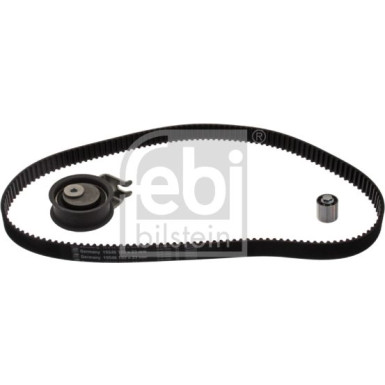 FEBI BILSTEIN Timing-Kit | 37642