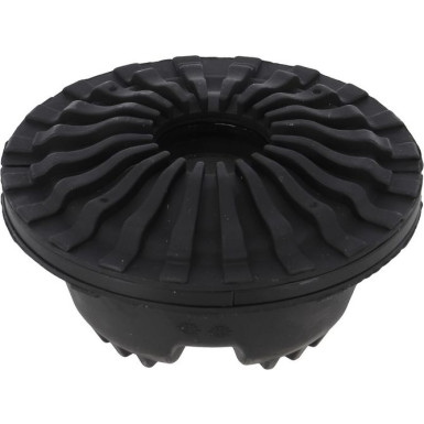 MONROE Stützlager=1Stk. VA | AUDI A6 04 | MK299 MONROE Stützlager=1Stk. VA | AUDI A6 04 | MK299