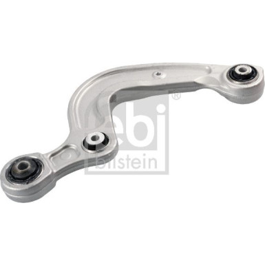 Querlenker VA li | AUDI A4,A5 15 | 174194 Querlenker VA li | AUDI A4,A5 15 | 174194