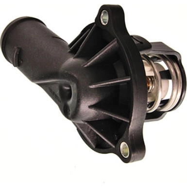 Thermostat, Kühlmittel EASY FIT 725207