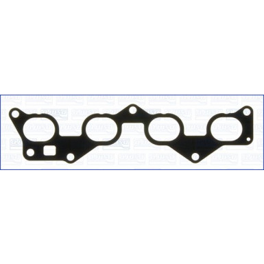 AJUSA Dichtung, Ansaugkrümmer 13102500