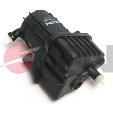 JPN Kraftstofffilter JPN Kraftstofffilter