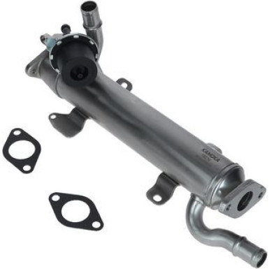 19074 Kühler, Abgasrückführung