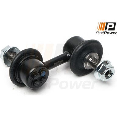 PROFIPOWER Stange/Strebe, Stabilisator | 6S1113