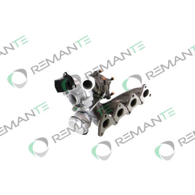 Lader, Aufladung | 003-001-000336R