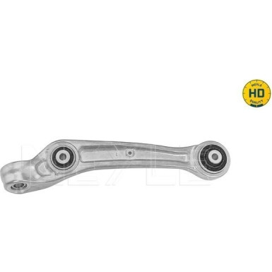 Querlenker VA li AUDI A8 09 MEYLE-HD: Better than OE 116 050 0201/HD