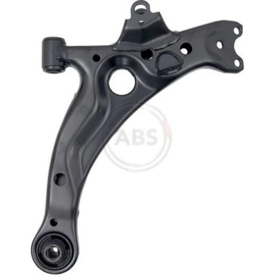 A.B.S. Achsarm 210866