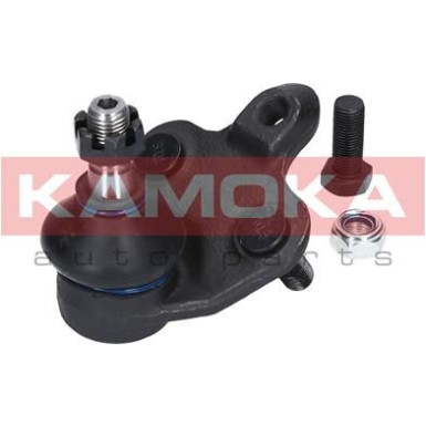 KAMOKA Trag-/Führungsgelenk 9040079