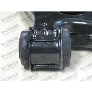 MONROE Lagerung, Lenker L16835