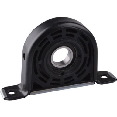 Lagerung, Gelenkwelle | TED50803 Lagerung, Gelenkwelle | TED50803