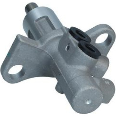 KAMOKA Hauptbremszylinder 1121043