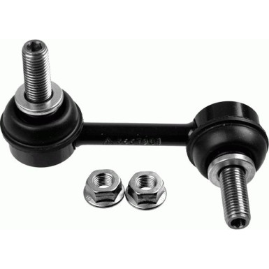 Stabilisator HA re | HONDA | 36679 01