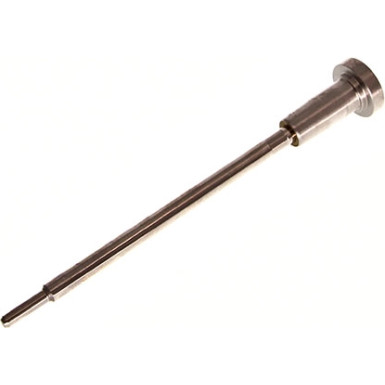 Ventilsatz | Diverse | F 00V C01 015