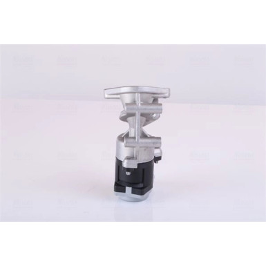 Agr-Ventil FIRST FIT 98350