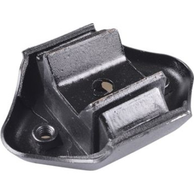 TEDGUM_TD Lagerung, Motor 00658219