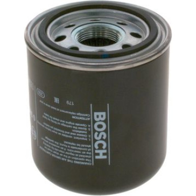 0 986 628 252 Lufttrocknerpatrone, Druckluftanlage