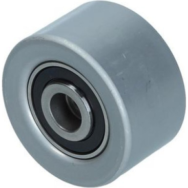 KAMOKA Umlenk-/Führungsrolle, Zahnriemen