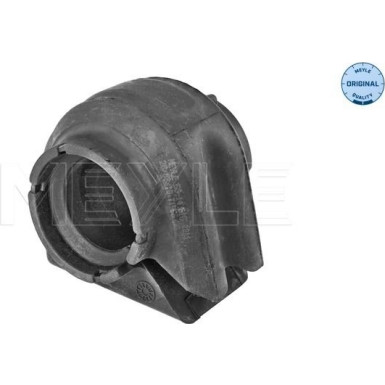 Stabilisatorlager VA li/re LAND ROVER Discovery V 16 MEYLE-ORIGINAL: True to OE 53-14 615 0011