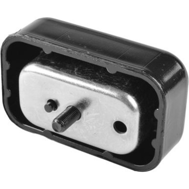 TEDGUM_TD Lagerung, Motor 00651898