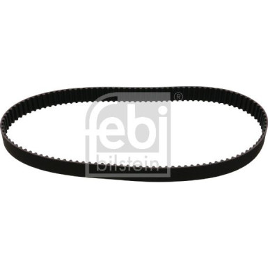 FEBI BILSTEIN Zahnriemen