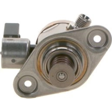 0 261 520 149 Hochdruckpumpe