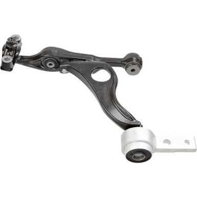 42292 01 Lenker, Radaufhängung 42292 01 Lenker, Radaufhängung