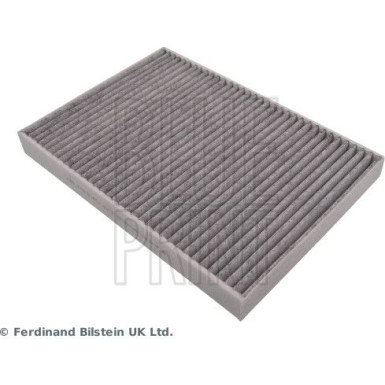 BluePrint Innenraumfilter ADV182529