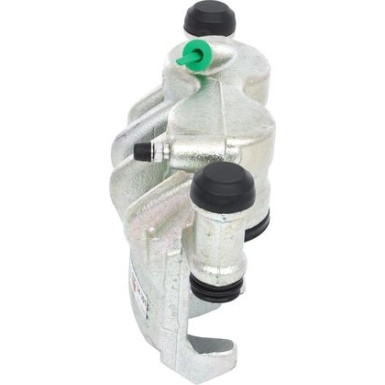 0 986 134 301 Bremssattel 0 986 134 301 Bremssattel