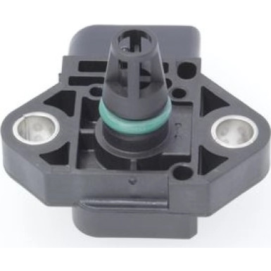 20 616 002 Drucksensor | SEAT,SKODA,VW | 0 281 006 152