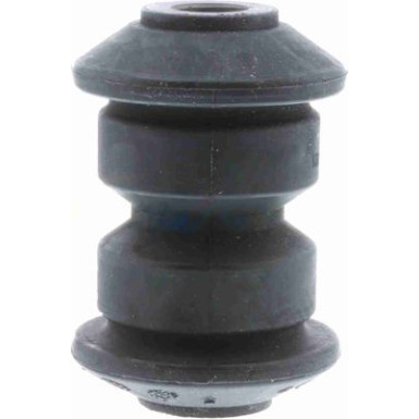 VAICO Lagerung, Lenker V30-7521