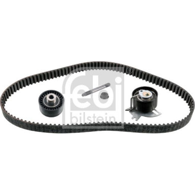 Zahnrimsatz | 103080