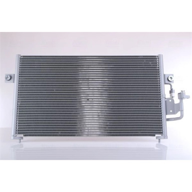 Kondensator PKW | HYUNDAI Coupe 1,6 2,0 96-02 | 94037