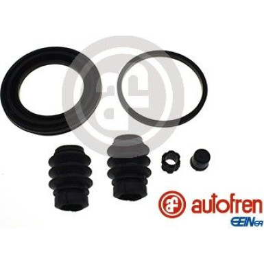 AUTOFREN SEINSA Reparatursatz, Bremssattel D43123