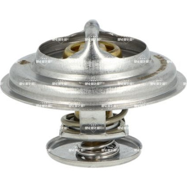 Thermostat, Kühlmittel EASY FIT 725114